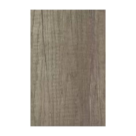 Buy Crossbond Premier Osl 16 Mm Thick Pre Laminated Mdhmr Board 8 L X