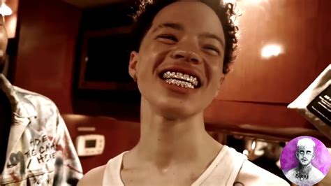 Let us take a look at the tattoos on his body and explore the meanings behind them. lil Mosey "Skrt Off" (Official Music Video) - YouTube