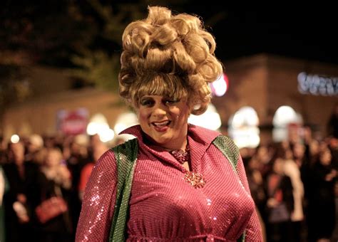 Top 10 Craziest Halloween Cross Dressing Costume Ideas Photos Ibtimes Uk