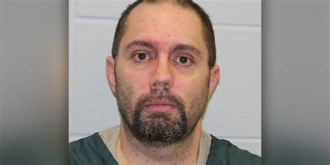 convicted sex offender relocates to janesville