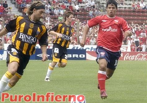 Bahia vs ca independientevirtualbet24.com bahia and ca independiente are going nearly equal strong into this match. PuroInfierno: La previa contra Olimpo