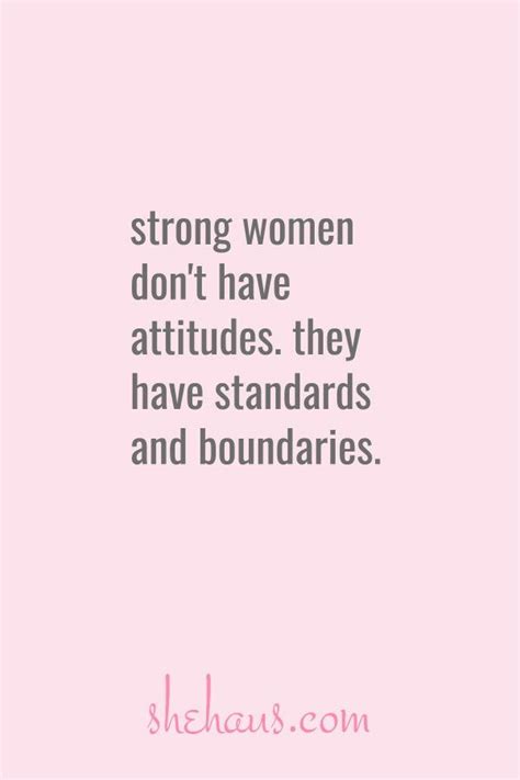 There is not any person who is able to dim the light that shines from a strong woman. a strong woman is one who feels deeply and loves fiercly. Inspiration • She Haus Business Mindset Coaching ...