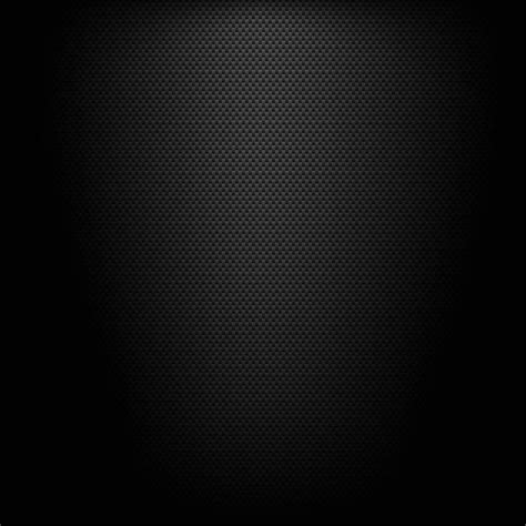 Download Black Background Design Vector Clipartsgram By Bjohnson28