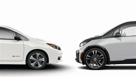 See rating, reviews, features, prices, specifications and pictures. Nissan LEAF vagy BMW i3? Nehezebb, mint gondoltad! - Villanyautósok