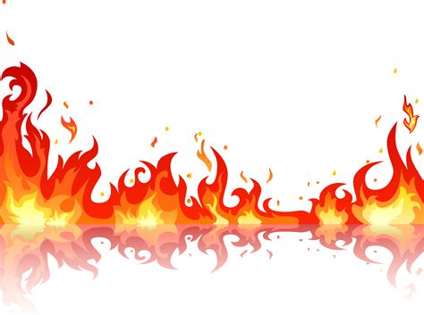 459 free vector graphics of flame. Fire Vector Free Download at GetDrawings | Free download