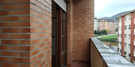 Esta sección permite poner anuncios tanto para alquilar piso en oviedo como para encontrar pisos de alquiler en oviedo. Alquiler de piso en Centro (Oviedo)| tucasa.com