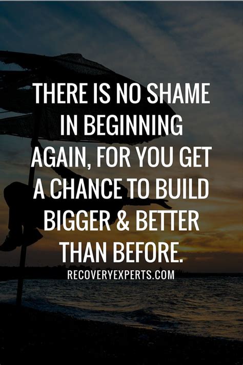 Pin By Recoveryexperts On Inspirational Quotes Addiction