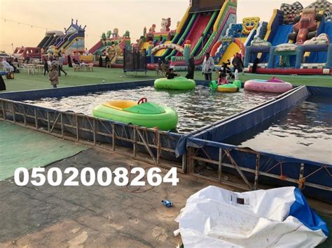 العاب شاحنات , العاب شاحنات,العاب,شاحنات,باص,اوتوبيس,truckster,لعبة,شحن,نيو,hguhf,العاب جديدة,2013,2014,al3ab,فيلم,فيديو,مسلسل,games, picture,new,صورة,فلاش. قوارب الاحلام للبيع قوارب مائية بيع | سوق كساب