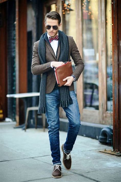 25 Best Men S Business Fashion In 2016 Mens Craze