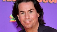 How Much Is Jerry Trainor Worth?