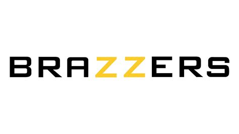 Brazzers Whatsapp Group Link Porn Videos