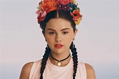 Veja todos os detalhes de “999”, novo single de Selena Gomez – Vírgula