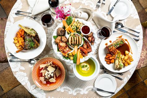 20 Fascinating Facts You Probably Didn't Know about Malta