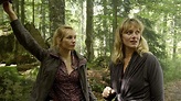 Die Toten vom Schwarzwald | Film 2010 | Moviebreak.de