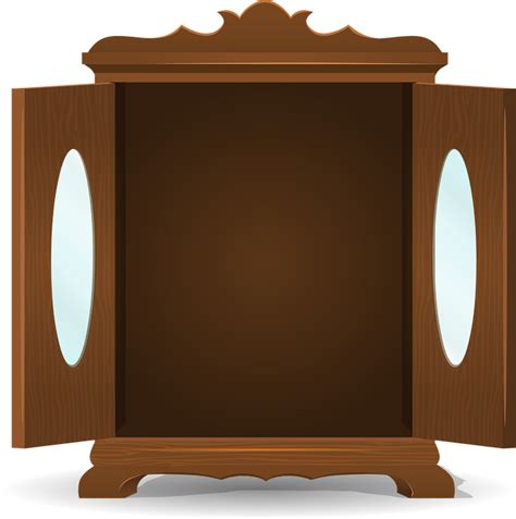 Cupboard Png Transparent Image Download Size 715x720px