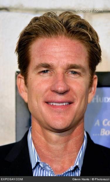 Matthew Modine Celebrities Lists