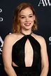 Jane Levy – 2021 Instyle Awards in Los Angeles • CelebMafia