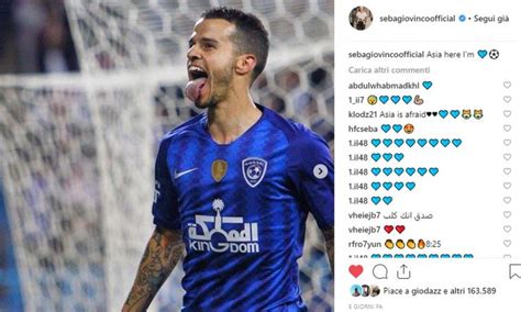 After eight years of fruitless after playing his final match for toronto on oct. Giovinco: 'Sono a disposizione di Mancini, ma sarei stato ...