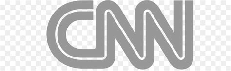 Cnn is a cable news network tv channel operating 24/7 and broadcasting latest news and political events in the united. Cnn logo white download free clip art with a transparent background on Men Cliparts 2020