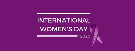 International Women S Day 2021 Logo International Women S Day Relationships International