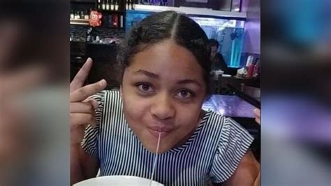 Police 8 Year Old Brockton Girl Found Safe After Being Reported