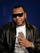 Flo Rida talks music, preps female rapper protege