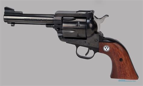 Ruger 45lc Blackhawk Revolver For Sale At 951515254