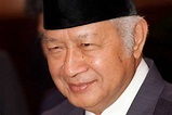 Suharto - Alchetron, The Free Social Encyclopedia