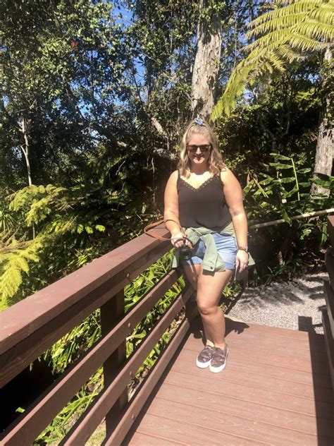 Mountain thunder's espresso roast kona coffee is a 100% kona coffee that is roasted a little longer and at a higher temperature. Mountain Thunder Coffee Plantation Tour - Kona, Hawaii ...