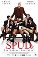 Spud 2 – The Madness Continues