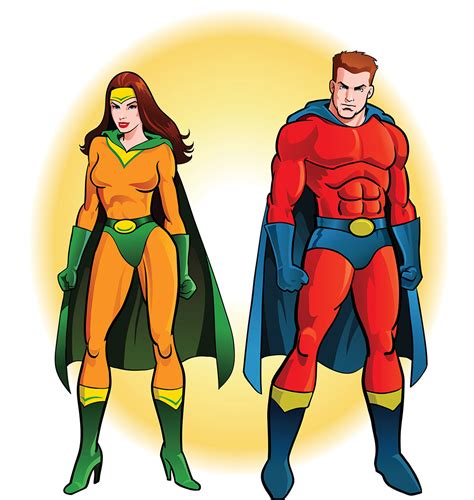 female superhero cartoon images get your cape on dc superhero girls what s a geek