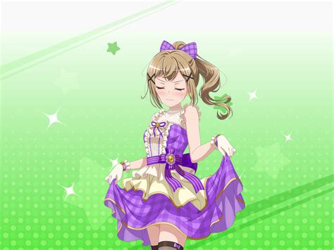 Kokoro Dabs — New Pfp For Pride Month Love Is Stored In The