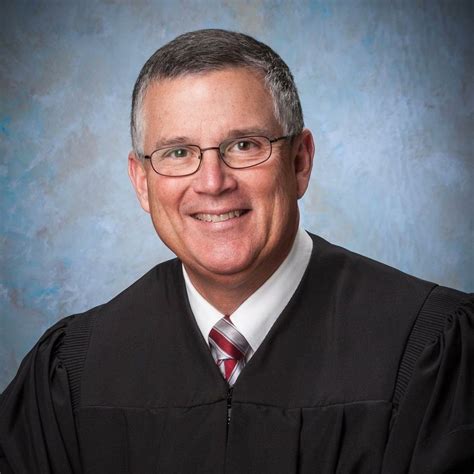 Central New York gets new top judge following Tormey’s death - syracuse.com