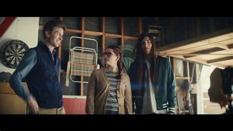 A nasty round of negative headlines hasn't scared off turbotax's customers. TurboTax Live Super Bowl 2019 TV Commercial, 'RoboChild ...
