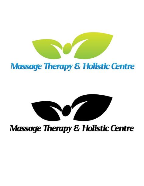 massage therapy and holistic center devon ab