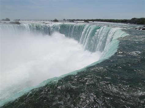 Niagara falls, canada travelers' reviews, business hours, introduction, open hours. Niagara Falls, Ontario | Niagara falls, Niagara falls ...