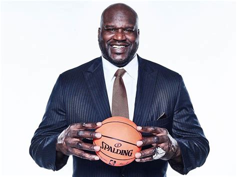 How much is shaquille o'neal worth? Shaquille O Neal - Bio, Net Worth, Age, Height ...