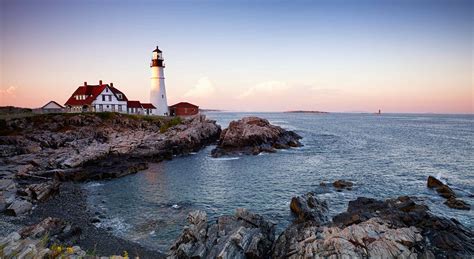 Things to Do in Portland, Maine | Activities and Events