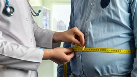 Frequently Asked Questions About Weight Loss Surgery In Dallas Tx