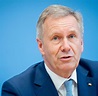 Alt-Bundespräsident Wulff erhält Landesmedaille - WELT