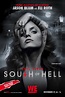 Bilder und Fotos zur Serie South Of Hell - FILMSTARTS.de