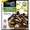 Bantry Bay Frozen Mussels in a Garlic Butter Sauce, 2.0 lb - Walmart.com