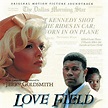 Amazon.com: Love Field (Original Motion Picture Soundtrack) : Jerry ...