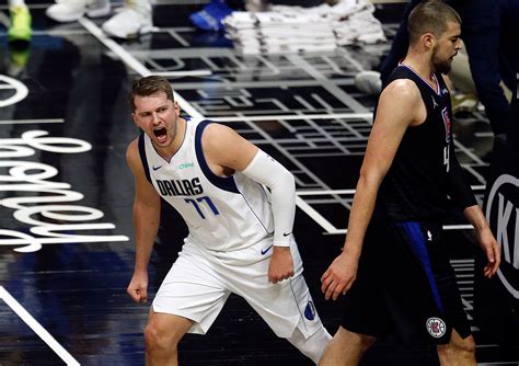Mavs Luka Doncic On Plan To Sign 200 Million Rookie Max Extension ‘i
