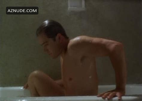 Mark Paul Gosselaar Nude And Sexy Photo Collection Aznude Men