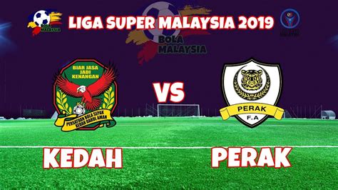We did not find results for: Kedah Vs Perak Final - magentarui
