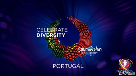 With a legacy of 64 years, on this everexpanding page we are sharing the most significant moments of the. PORTUGAL GANA EL FESTIVAL DE EUROVISION 2017