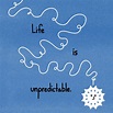 How to live with….the unpredictable - PinkJamLife Coaching