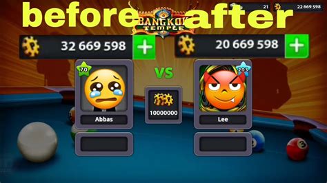 Win the lucky 8 cue. 8 ball pool - auto win hack - YouTube