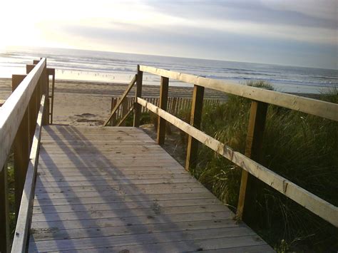 Pajaro Dunes Watsonville Ca Peaceful Places Wonderful Places Great